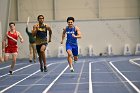 Lyon Invite  Lyon Track & Field Invitational at Wheaton College. - Photo By: KEITH NORDSTROM : Wheaton, Track